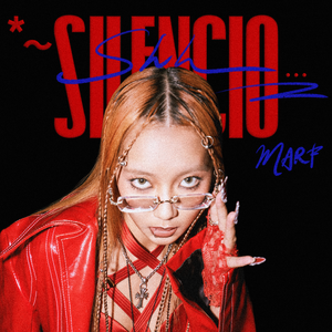 日本男人吮乳吃奶A片免费
