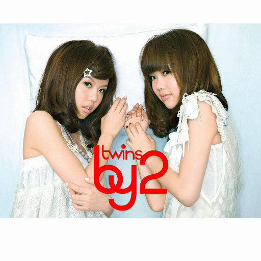 日本男人吮乳吃奶A片免费
